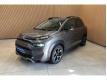 Citron C3 Aircross BlueHDi 110 S&S BVM6 Shine Pack Isre Bourgoin-Jallieu