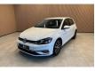 Volkswagen Golf 2.0 TDI 150 FAP DSG7 Carat Isre Bourgoin-Jallieu
