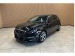Peugeot 308 PureTech 130ch S&S EAT8 GT Line Isre Bourgoin-Jallieu