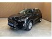 Ford Kuga 2.5 Duratec 190 ch FlexiFuel FHEV E85 Powershift Titanium Isre Bourgoin-Jallieu
