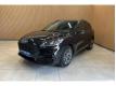 Ford Kuga 2.5 Duratec 190 ch FlexiFuel FHEV E85 Powershift ST-Line X Isre Bourgoin-Jallieu