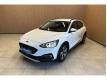 Ford Focus 1.0 Flexifuel 125 S&S mHEV Active Isre Bourgoin-Jallieu
