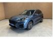 Ford Kuga 2.5 Duratec 190 ch FlexiFuel FHEV E85 Powershift ST-Line X Isre Bourgoin-Jallieu