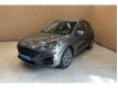 Ford Kuga 2.5 Duratec 190 ch FlexiFuel FHEV E85 Powershift ST-Line Isre Bourgoin-Jallieu