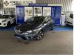 Renault Mgane IV Estate dCi 110 Energy Intens Isre Fontaine