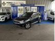Dacia Duster TCe 125 4x2 Laurate Plus Isre Fontaine