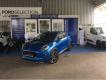 Ford Puma 1.0 EcoBoost 125 ch mHEV S&S BVM6 Titanium Business Isre Fontaine