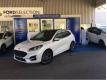 Ford Kuga 2.5 Duratec 225 ch PHEV Powershift ST-Line X Isre Fontaine