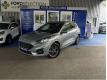 Ford Kuga 2.5 Duratec 190 ch FHEV I-AWD Powershift ST-Line X Isre Fontaine