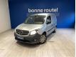 Mercedes Citan FGN 112 CDI LONG FIRST Isre Fontaine