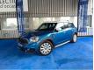 Mini Mini Countryman 150 ch BVA8 Cooper D Salt Auto-ecole Isre Fontaine