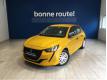 Peugeot 208 PureTech 75 S&S BVM5 Like Isre Fontaine