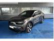 Ford Capri RWD Extended Range 77 kWh 286 ch Isre Fontaine