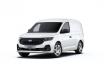 Ford Transit CONN CONNECT FGN L1 1.5 ECOBOOST 150 PHEV BVA TREND Isre Fontaine