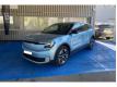Ford Explorer RWD Extended Range 77 kWh 286 ch Isre Fontaine