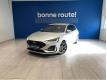 Ford Focus 1.5 EcoBlue 115 Powershift ST-Line X Isre Fontaine