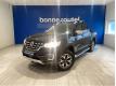 Renault Alaskan DOUBLE CABINE DCI 160 ZEN Isre Fontaine