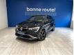 Renault Arkana TCe 140 EDC FAP - 22 R.S. Line Isre Fontaine