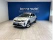 Kia Stonic 1.0 T-GDi 120 ch MHEV iBVM6 Launch Edition Isre Fontaine