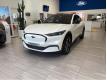 Ford Mustang MACH-E Extended Range 91 kWh 351 ch AWD Premium Isre Fontaine