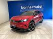 Ford Capri RWD Extended Range 77 kWh 286 ch Pack Premium Isre Fontaine