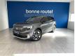 Ford Explorer RWD Extended Range 77 kWh 286 ch Isre Fontaine