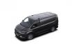 Ford Transit (30) E- CUSTOM FGN 320 L1H1 218 CH BATTERIE 64 KWH LIMITED Isre Fontaine