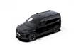 Ford Transit (30) COURIER FGN 1.0 ECOBOOST 125 DCT7 ACTIVE Isre Fontaine