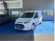 Ford Transit CONN CONNECT FGN L1 1.5 TDCI 75 TREND BUSINESS NAV Isre Fontaine