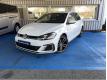 Volkswagen Golf Hybride Rechargeable 1.4 TSI 204 DSG6 GTE Isre Fontaine
