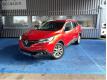 Renault Kadjar TCe 130 Energy Graphite Isre Fontaine