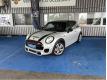 Mini Mini Hatch 3 Portes John Cooper Works 231 ch BVA8 Isre Fontaine
