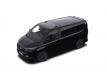 Ford Tourneo Custom 340 L1H1 2.5 Duratec 232 ch PHEV CVT Titanium X Isre Fontaine