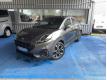 Ford Puma 1.0 Flexifuel 125 ch mHEV S&S BVM6 ST-Line Design 3 Isre Fontaine