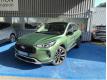 Ford Kuga 2.5 Duratec 180 ch FlexiFuel FHEV E85 Powershift Active X Isre Fontaine