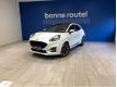 Ford Puma 1.0 EcoBoost 125 ch mHEV S&S BVM6 ST-Line X Isre Fontaine
