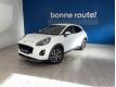 Ford Puma 1.0 Flexifuel 125 ch S&S BVM6 Titanium Design 2 Isre Fontaine