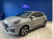 Ford Puma 1.0 EcoBoost 125 ch mHEV S&S BVM6 ST-Line Isre Fontaine