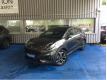 Ford Puma 1.0 EcoBoost 125 ch mHEV S&S Powershift ST-Line Design 2 Isre Fontaine