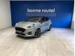 Ford Puma 1.0 EcoBoost 125 ch mHEV S&S Powershift ST-Line X Isre Fontaine