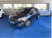 Ford Fiesta 1.1 75 ch BVM5 Titanium Isre Fontaine
