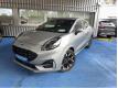 Ford Puma 1.0 Flexifuel 125 ch S&S BVM6 ST-Line X Isre Fontaine