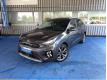 Kia Niro 1.6 GDi Hybride 141 ch DCT6 Design Isre Fontaine