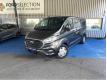 Ford Transit KOMBI Custom 320 L2H1 2.0 EcoBlue 130 Trend Business Isre Fontaine