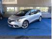 Renault Grand Scnic TCe 140 FAP Business Isre Fontaine