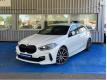 BMW Srie 1 118d 150 ch BVA8 M Sport Isre Fontaine