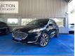 Ford Kuga 2.5 Duratec 225 ch PHEV e-CVT Vignale Isre Fontaine