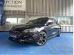 Ford Focus 1.5 EcoBoost 150 S&S BVA8 ST Line Business Isre Fontaine