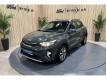 Kia Stonic 1.0 T-GDi 100 ch BVM6 Active Business Isre Fontaine