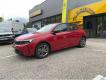 Opel Corsa 1.2 75 ch BVM5 Savoie Albertville